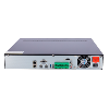 Safire Smart Grabador NVR para cámaras IP gama B2 32CH vídeo / Compresión H.265S / 2HDD