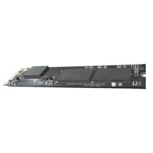       Disco duro Hikvision SSD Capacidad 256GB Interfaz M2 SATA III