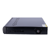Grabador NVR para cámaras IP gama B2 16CH vídeo / Compresión H.265S / 4HDD
