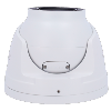  Safire Smart Cámara Turret IP gama E1 Inteligencia Artificial Resolución 6 Megapixel (3200×1800) | Audio IN