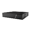 Grabador NVR para cámaras IP gama A3 128CH vídeo / Compresión H.265S / 8HDD