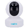      Reolink Camara PT WiFi Dual E330 4MP (2560x1440)