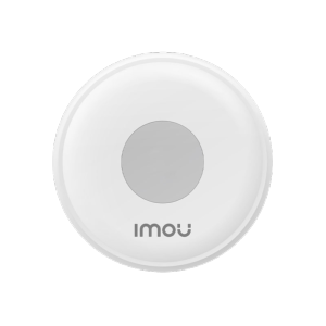   Imou sensor de inundación Detecta fugas de agua