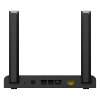        Reyee Router Wi-Fi 4 N300 4 Puertos RJ45 10/100 Mbps