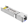         Reyee Módulo transceptor e-Lighten SFP Splitting PON