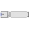         Reyee Módulo transceptor e-Lighten SFP Splitting PON