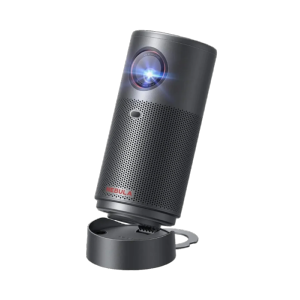 Nebula Capsule Air Conexion WiFi / SO Google TV