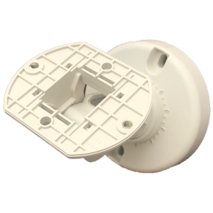 Soporte ajustable para DRD-E