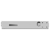         Reyee E-Lighten Switch Cloud Capa 3 16 puertos RJ45 Gigabit + 4 puertos SFP+ 10 Gbps