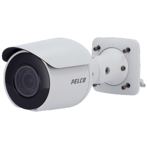      Pelco Cámara bullet 3Mpx IR