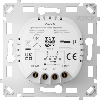   Relé para interruptor de luz de cruce vertical Inalámbrico 868 MHz Jeweller