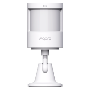  Aqara - Motion Sensor P1 Zigbee 3.0