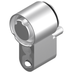 Extensor para cilindro