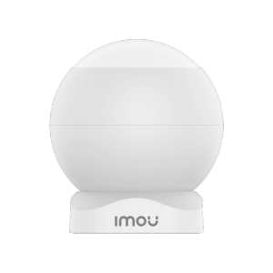     Imou sensor detector de movimiento Sensor PIR inteligente