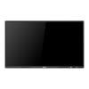 Pantalla interactiva HISENSE 86" 4K Transmisión inalámbrica