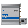     Teltonika Gateway 5G Industrial 5G Sub-6Ghz SA/NSA
