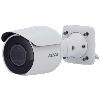      Pelco Cámara bullet 3Mpx IR