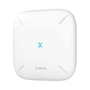 Hub de comunicación X-Sense