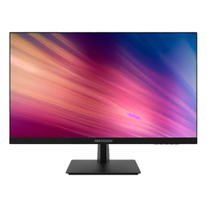 Monitor 27" Resolución FHD