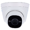      Reolink Camara IP PoE P324 5MP Super HD (2560x1920)