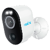      Reolink Camara Wifi Dual-Band Lumus Series E430 4MP (2560x1440)