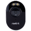      Reolink Camara Wifi Dual-Band Lumus Series E430 4MP (2560x1440)