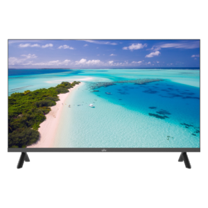 Monitor 43" Resolución FHD