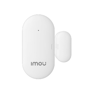     Imou sensor magnético Para puertas y ventanas