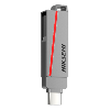 Pendrive USB Hikvision Capacidad 256 GB