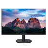   Monitor SAFIRE LCD 27" Diseñado para videovigilancia 24/7