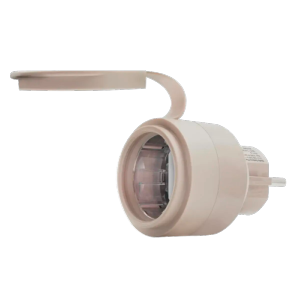 Shelly Outdoor Plug S Gen3