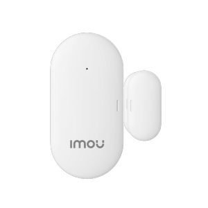     Imou sensor magnético Para puertas y ventanas