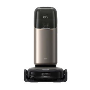 Eufy Robot Aspirador Hydrojet S2 Onmi