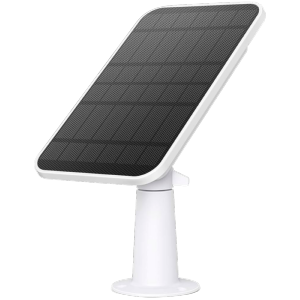   Panel Solar Eufy by Anker Compatible con EufyCam / SoloCam