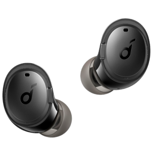 Auriculares Inalámbricos Soundcore by Anker