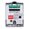  Detector cableado sísmico Sensor de impacto