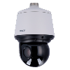      Pelco Speed dome 2Mpx 60FPS 30X