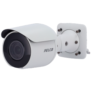      Pelco Cámara bullet 3Mpx IR