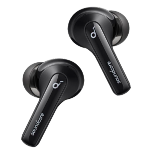 Auriculares Inalámbricos Note 3I Soundcore