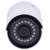      Reolink Camara Wifi Dual-Band W320 5MP Super HD (2560x1920)