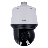      Pelco Speed dome 2Mpx 60FPS 30X