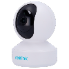      Reolink Camara PT WiFi Dual E330 4MP (2560x1440)