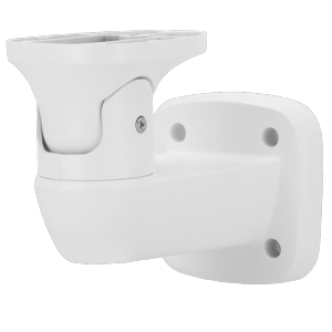 Soporte de pared Para cámaras panorámicas