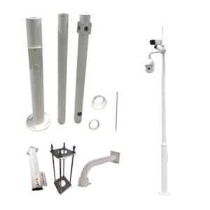 KIT-BACULO-35-NEGRO