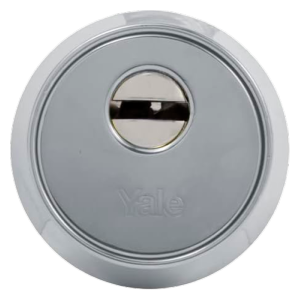 Escudo de alta seguridad Nexus