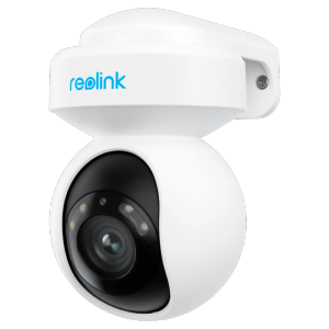      Reolink Camara PT WiFi Dual 5MP E-SERIES-E540 5MP (2560x1920)