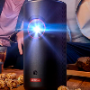 Nebula Capsule 3 Laser Proyector 1080p Conexion WiFi / SO Android TV